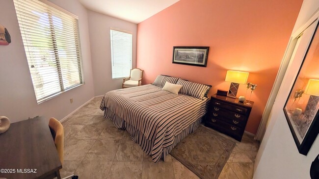 Building Photo - 38973 S Tranquil Dr