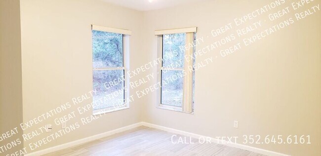 Building Photo - 6499 N Airmont Dr