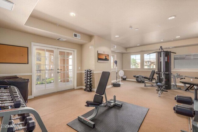 Building Photo - 14575 W Mountain View Blvd