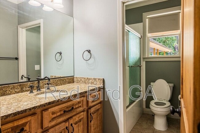 Building Photo - 168 Timberlake Dr