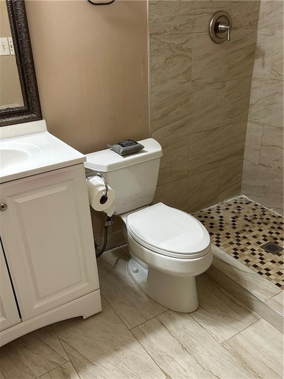 Building Photo - 2051 Bishop Creek Dr