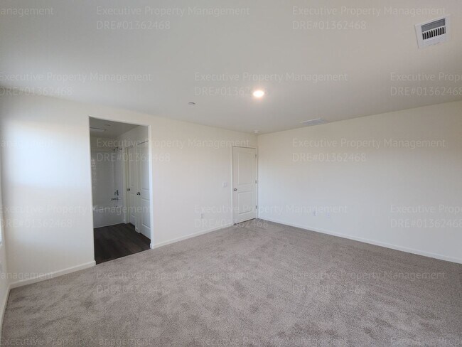 Building Photo - 8921 Kemi St
