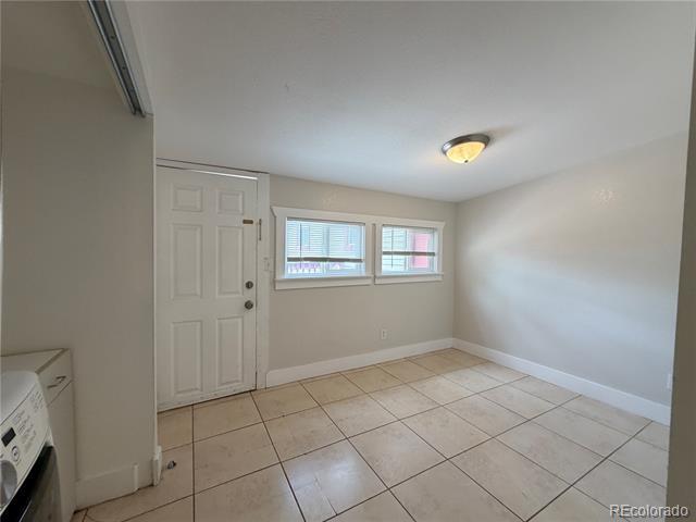 Building Photo - 1266 Osceola St