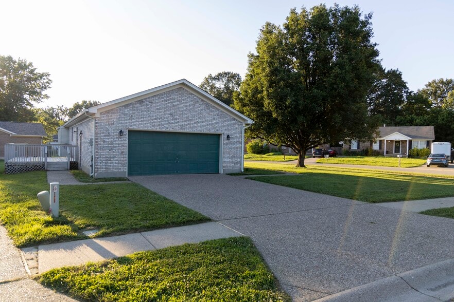 Building Photo - 3908 Birch Leaf Ct