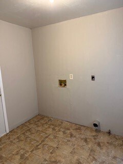 Building Photo - 1417 Bland St