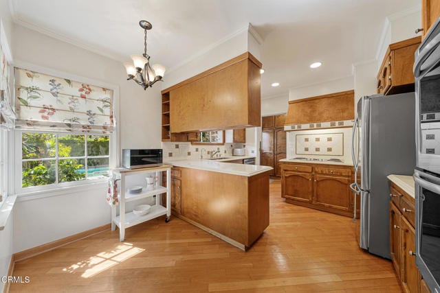 Building Photo - 531 N Twin Palms Dr