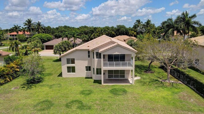 Building Photo - 11286 Regatta Ln
