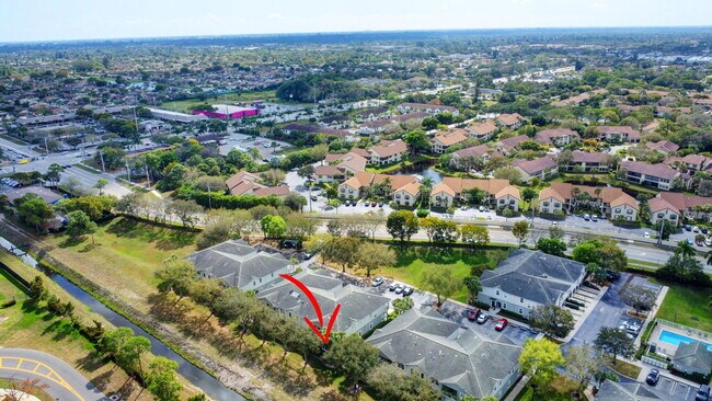 Building Photo - 3070 Grandiflora Dr