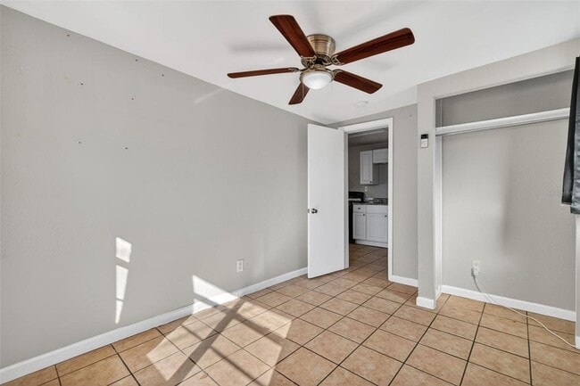 Building Photo - 6401 31st St N