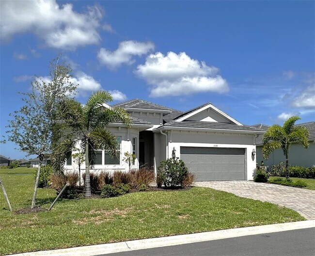 Building Photo - 15172 River Birch Ct