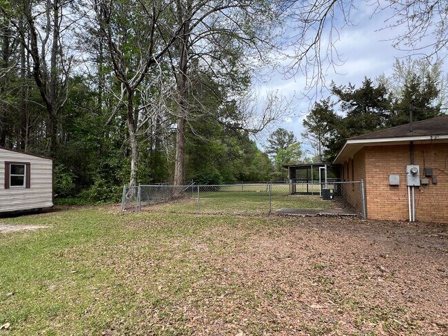 Building Photo - Available Now!