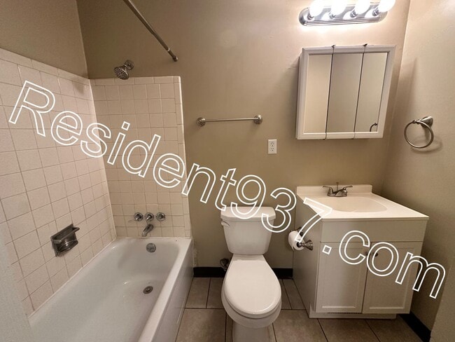 Building Photo - 3 Bed 2 Bath Home In Huber