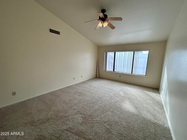 Building Photo - 3809 E Desert Flower Ln