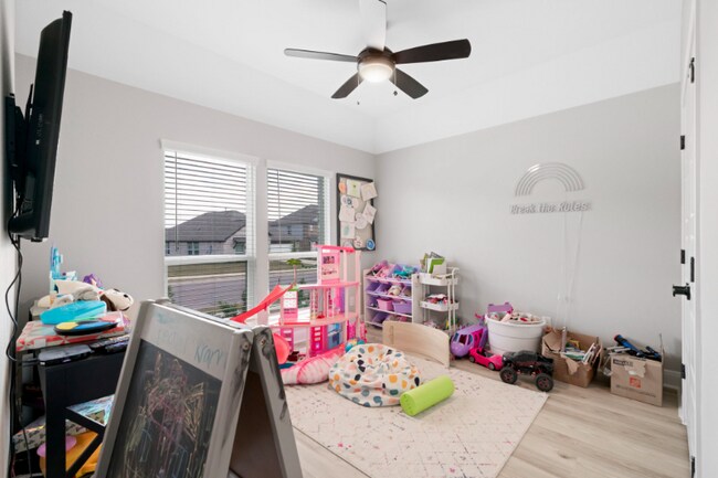 Building Photo - 117 Angel Oak Wy