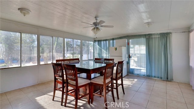 Building Photo - 1712 S Fern Ave