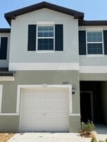 Building Photo - 32091 Powderpuff Mimosa Dr