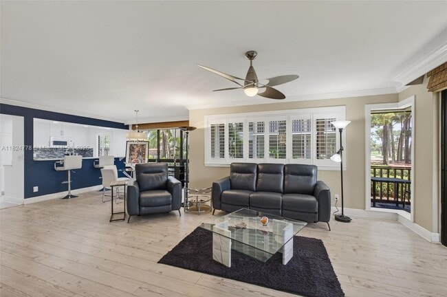 Building Photo - 312 Brackenwood Cir