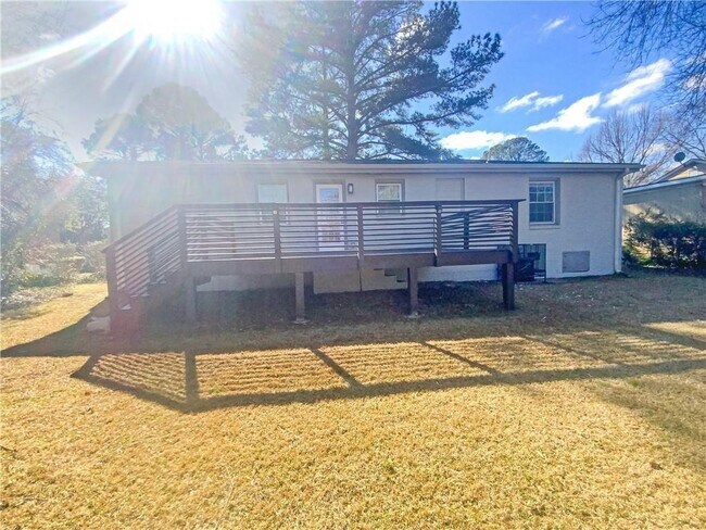 Building Photo - 3168 Canary Ct