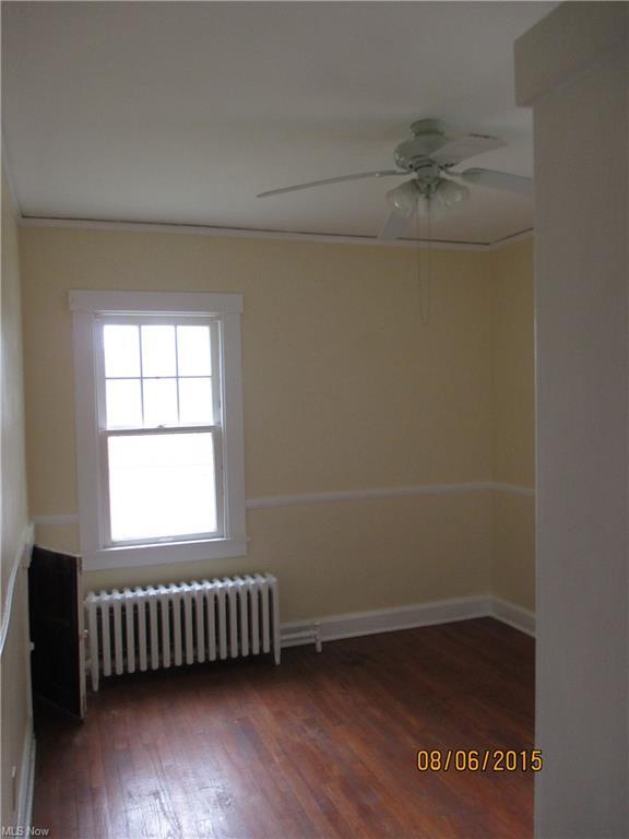 Building Photo - 4339 Chester Dr
