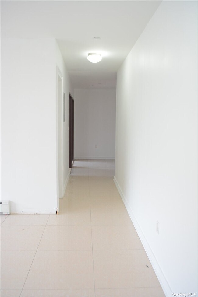 Building Photo - 70-38 Broadway