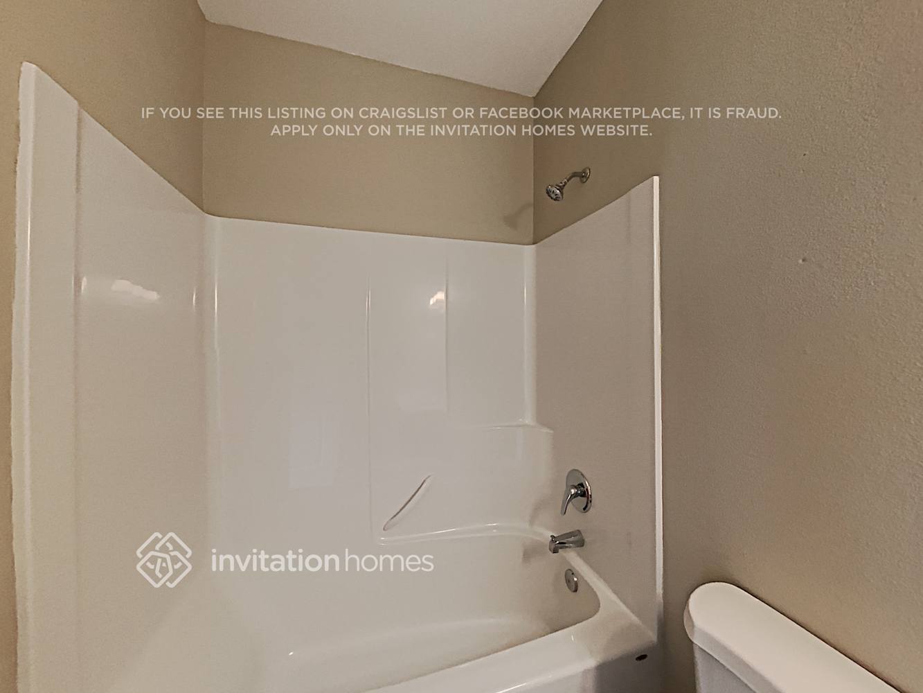 Building Photo - 8138 154th St E