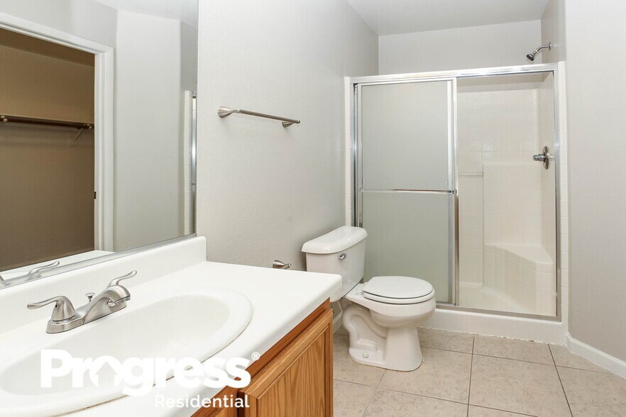 Building Photo - 8408 Warthen Meadows St