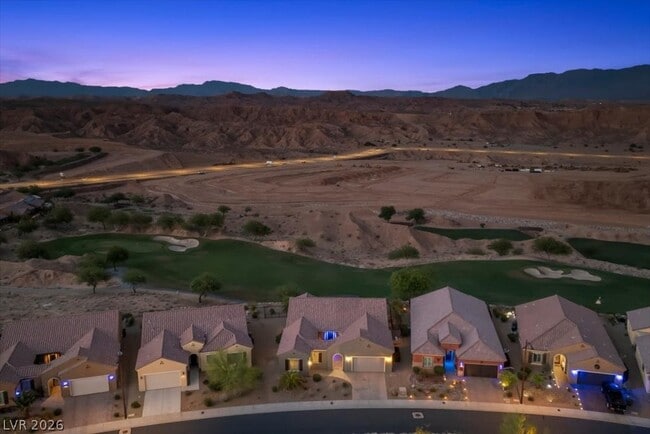 Building Photo - 1322 Serenity Ridge Ct