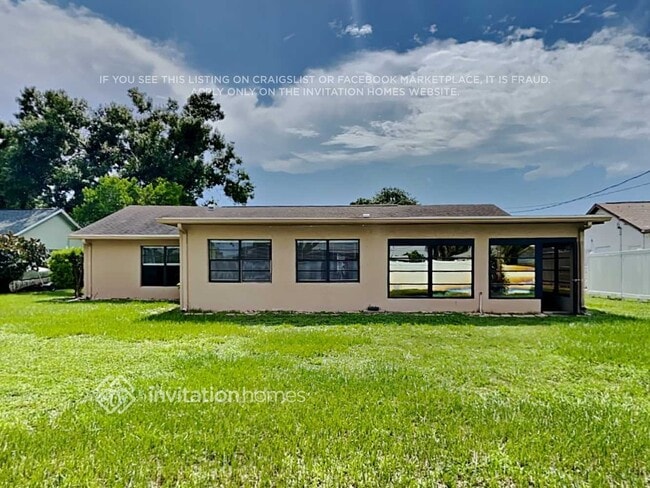 Building Photo - 438 Belmont Ave