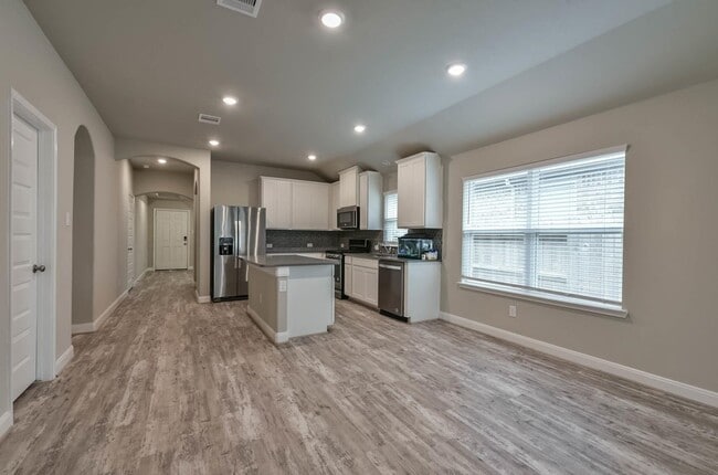 Building Photo - 11210 Pavonia Creek Ct