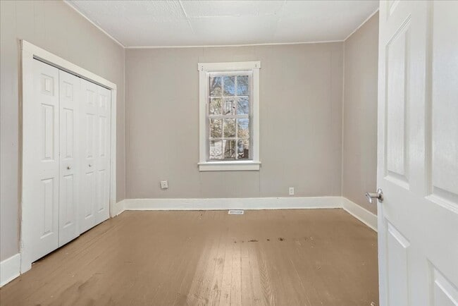 Building Photo - 1708 Lennox Ct