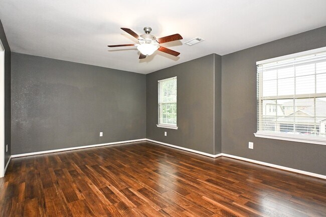 Building Photo - 9952 Morgan Creek Ln