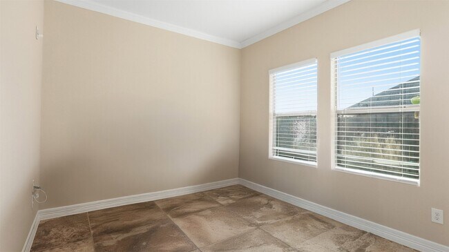 Building Photo - 5514 Fountain Arbor Ln