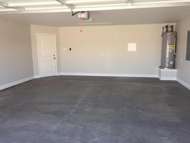 Building Photo - 7385 Southern Belle Cir