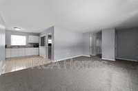 Building Photo - 6262 E 24th St