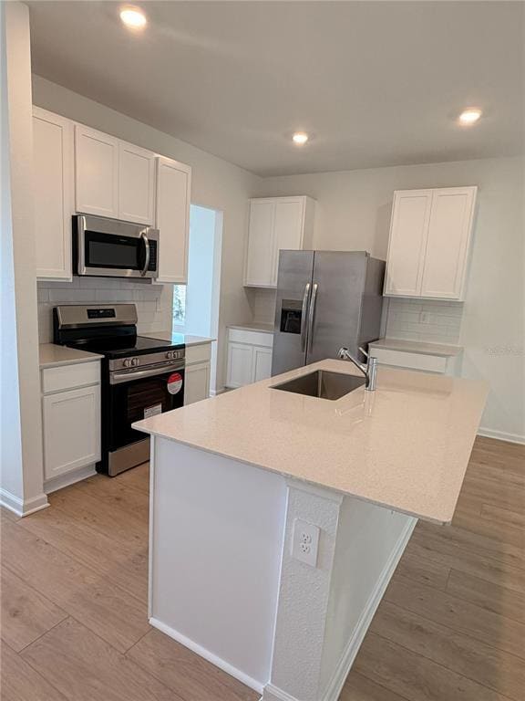 Building Photo - 5179 Loyalty Dr