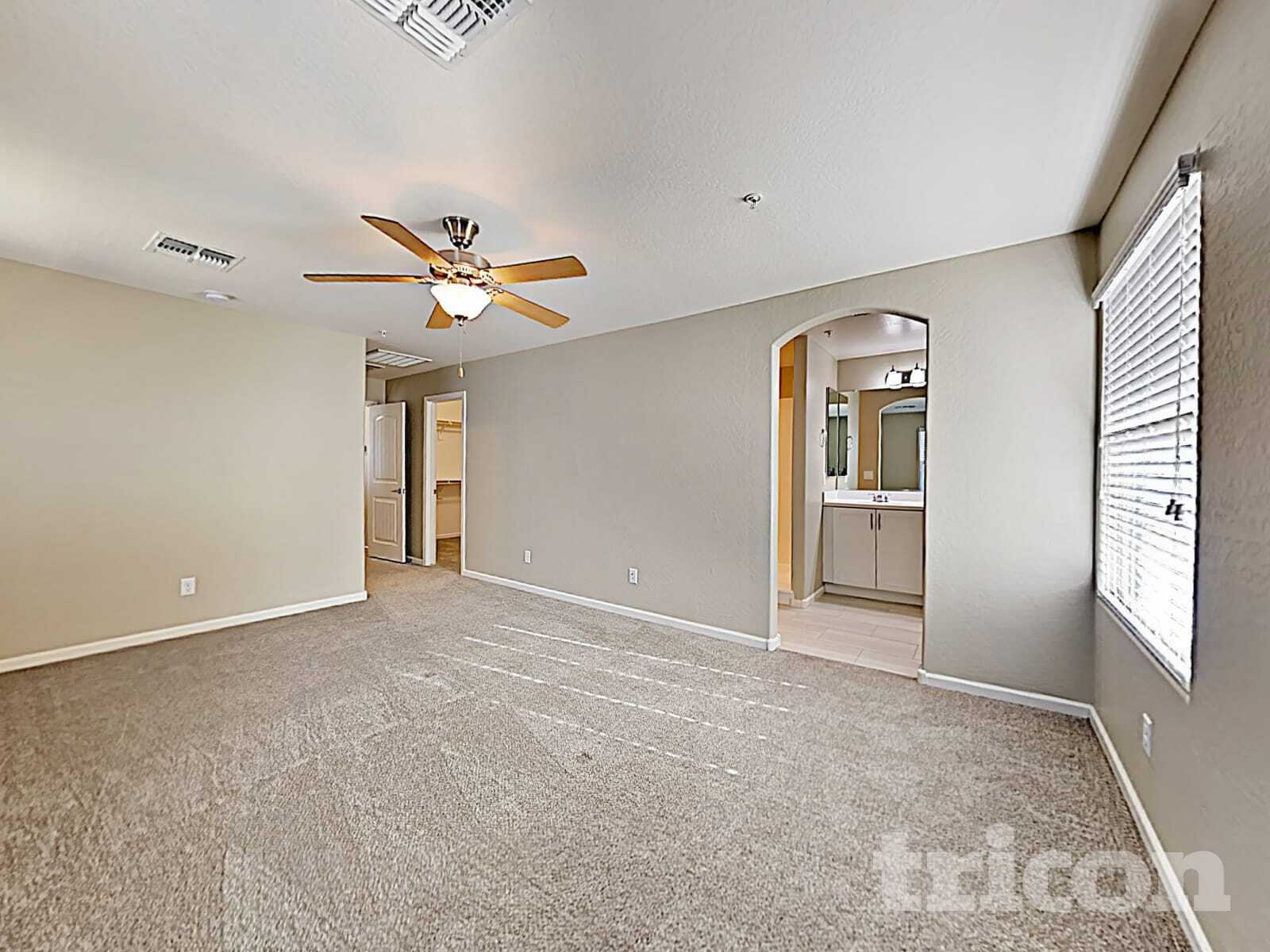 Building Photo - 12597 W Steed Ridge
