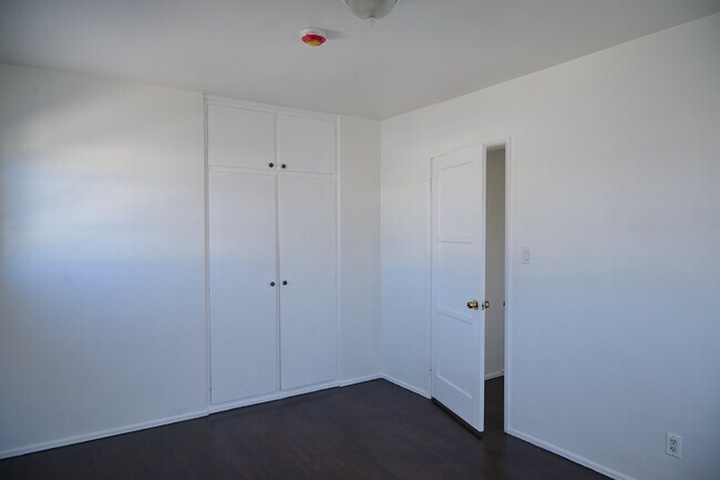 Building Photo - 5707 Clemson St