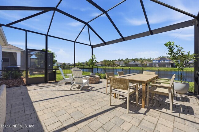 Building Photo - 142 Seabrook Dr
