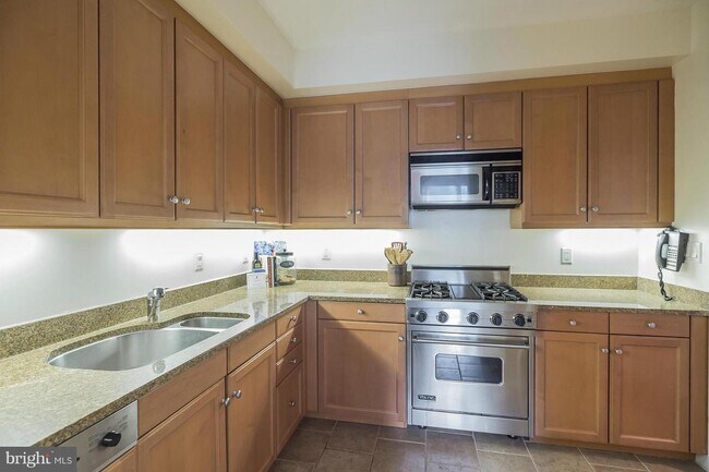 Building Photo - DC Holdings LLC