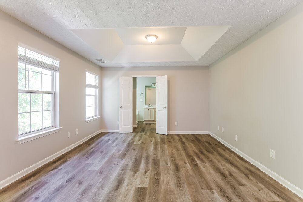 Building Photo - 7144 Springchase Way