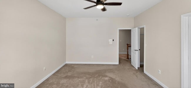Building Photo - 11601 Leesborough Cir