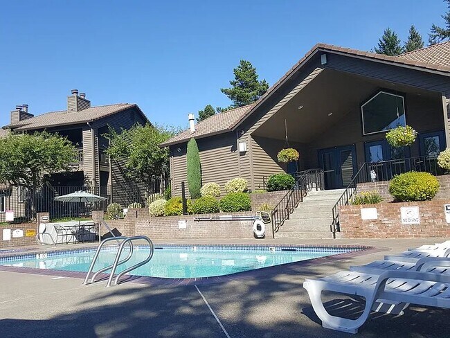 Building Photo - 9585 SW 146th Terrace