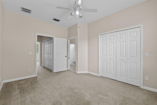 Building Photo - 10325 Manderley Way