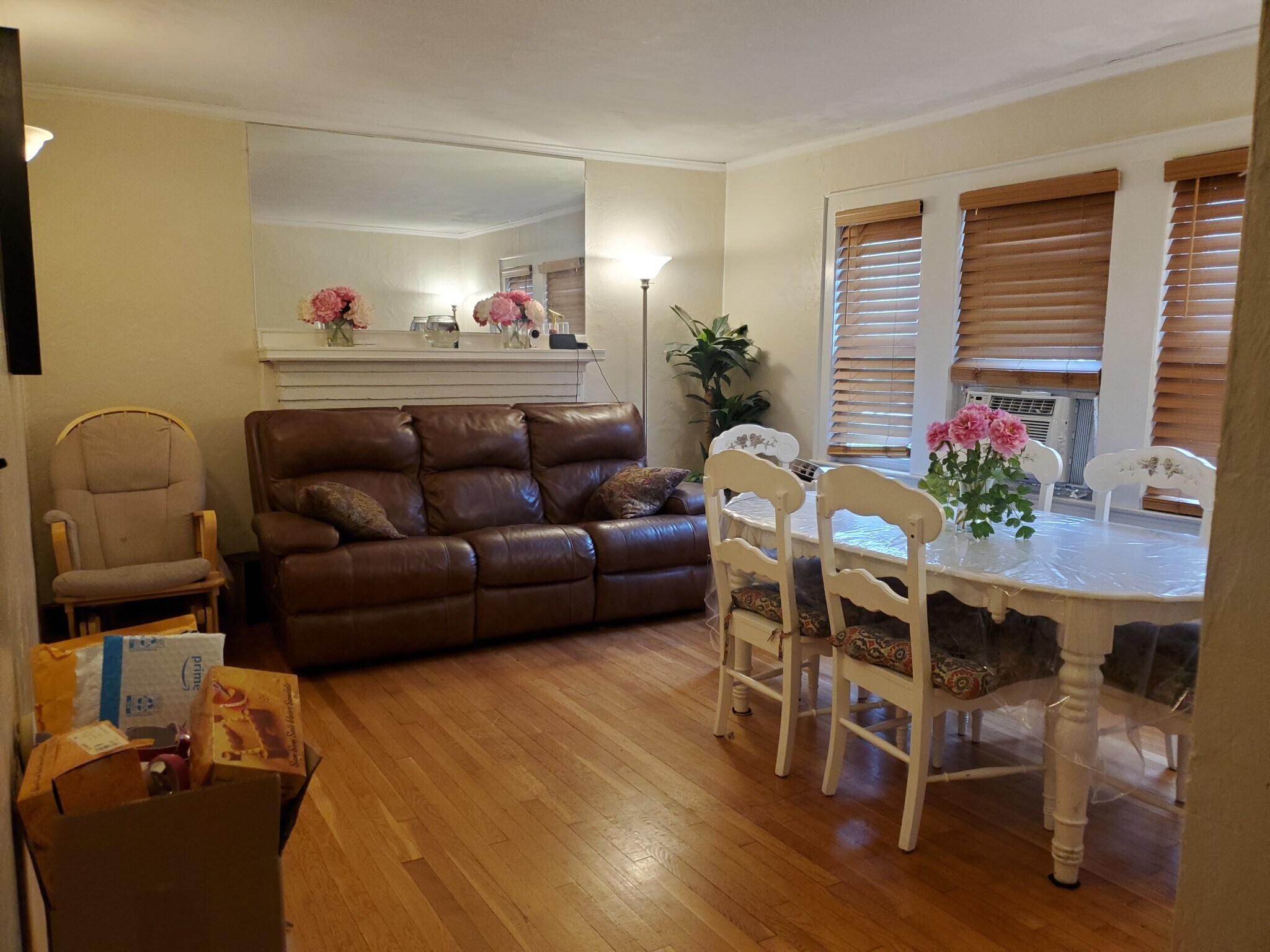 Building Photo - 29 Wiltshire Rd