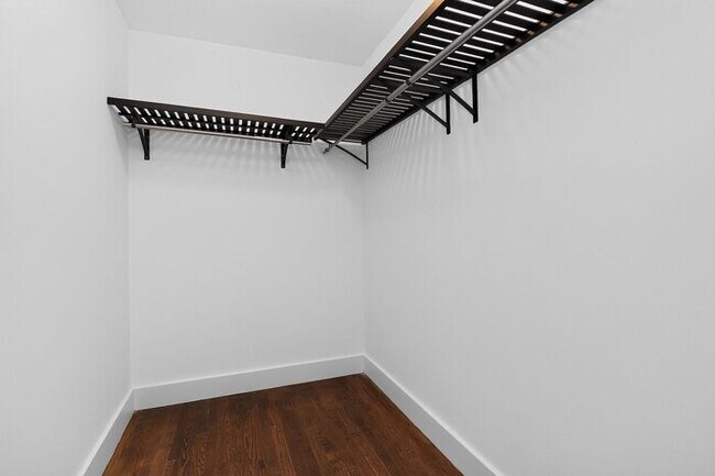 Building Photo - Charming 3BD/2BA Bungalow in Druid Hills!