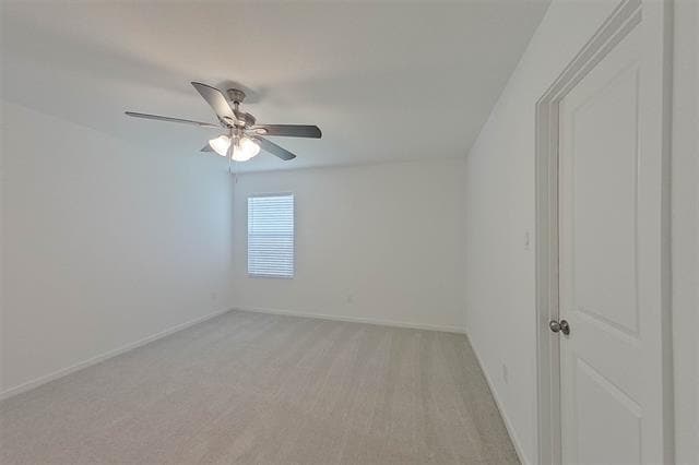 Building Photo - 3016 Yellow Pne Ave