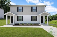 Building Photo - 111 Sitton Dr
