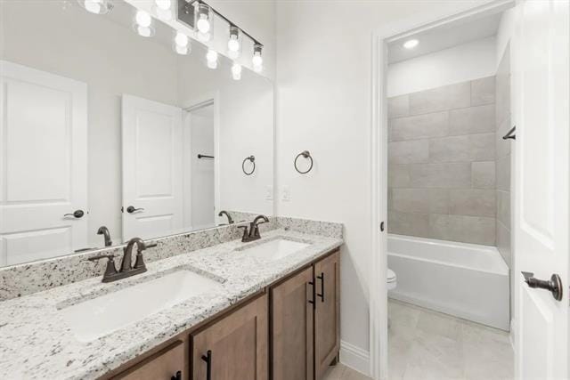 Building Photo - 5308 Century Lk Ln