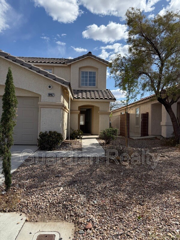 Building Photo - 10467 Lilac Tree Ave