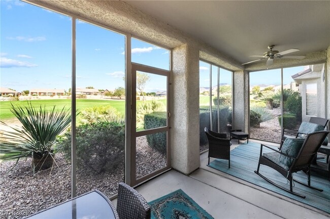 Building Photo - 2706 Grand Forks Rd